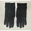 Men’s Thermal Winter Gloves Windproof Waterproof Touch Screen Gloves for Running Cycling Driving Outdoor Hiking Hunting