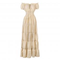 Women Renaissance Dress Halloween Party Theme Events Costume Women Renaissance Dress Halloween Party Theme Events Costume
