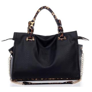 New Arrival Crocodilian Veins Embellished Handbag/Slanting Bag For Female
