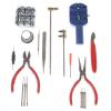 Professional 18 PCS Watch Tool Kit