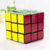 Wonderful 3x3x3 Rotating Magic Cube  