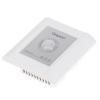 Hot GD-RT1 Intelligent Motion Sensor Light Switch Sensitive Switch