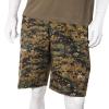 Comfortable Cotton Material Camouflage pants