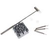 Professional 5 PCS Watchband Tool Kit