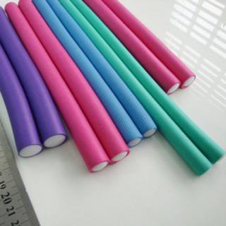 Hot Sale Multi-Purpose Sponge Hair Curler