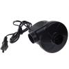 Multifunctional Super Power 220V Vacuum Compressed Electric Pump for Compressing Vacuum Bags