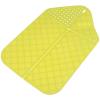 Multi-function Plastic Folding Drip Water Cutting Board Chopping Block