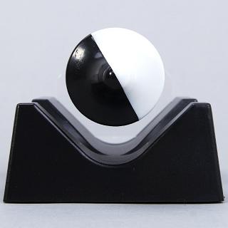 New Black White Maglev Toy for Children or Adults