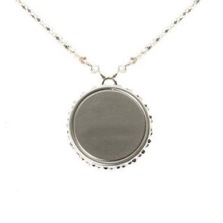 Fashion Cap Shaped Pocket Watch with Chain Belt