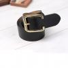 New Arrival Casual Style Buckle Belt