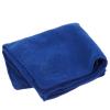 Soft Microfibre 70 x 30cm Car Cleaning Towel Cloth
