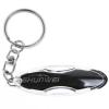 SD-2209 Keychain Handy Prevent Shock Anti-Static Discharge