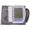 Electronic Wrist-Type Fully Automatic 60 Memory Blood Pressure Monitor Watch