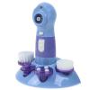 MC0084 Power Perfect Pore Face Care System Cute Tools -Blue