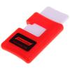 Mini Buckle Sealing Clip Sealing Device Plastic Bag Clip