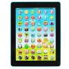 New Y pad Russian Language Computer Learning Machine for Children