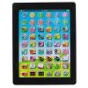 New Y pad Portugal Language Computer Learning Machine for Children