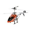NO.2013A 2.5 Channel Remote Control Aircraft with Light - Orange