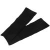 2PCS Magic Slimming Legging Thighs Shaper - Black