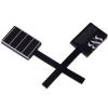 Miraculous 3D Magnetic Nail Polish Magnet Phantom Magic Magnet Nail art tools