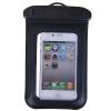 Phone/MP3/MP4 Player Waterproof Bag