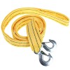 Good Quality 3.8m Thickening Towing Rope
