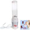 New Magic Mini Juicer Fruit Blender