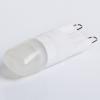 High Quality G9 1W Ceramic COB LED Light Bulb (White, 220V-240V)