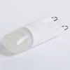 High Quality G9 1W Ceramic COB LED Light Bulb (Warm White, 220V-240V)