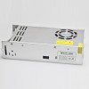 GreeThink 12V 400W 33.4A Power Supply Transformer for LED Light Bulb (AC 170V-260V)