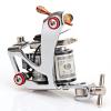 Fashionable and Cute Bird Pattern Design High Quality of Metal Material Tatoo Machine
