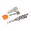 Stainless Steel Auto Smart Locksmith Tool Set