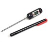 Digital Probe Cooking Thermometer Food meat Kitchen Thermometer