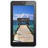 Adoba S3 Android 4.2 Phone Tablet PC with 7 inch WVGA A20 Dual Core 1.2GHz 4GB Camera HDMI Bluetooth - White