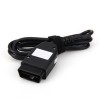 OBD Piwis Cable Car Diagnostic Cable for Porsche