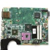 Buy New Arriva DV6 518432-001 Motherboard for HP Laptop High Quality