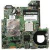 Buy New Arriva DV3000 462535-001 Motherboard for HP Laptop High Quality
