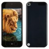 2PCS Excellent Magic RR Automatically Scratch Restoring Set Series Main Screen and Camera Protective Film for iPod Touch 5th Generation