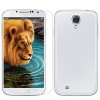 Magic RR Automatically Scratch Restoring Set Series Main Screen and Camera Protective Film for Samsung Galaxy S4 I9500