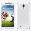 Magic TSR HD Frosted and Anti-glare Set Series Main Screen and Camera Protective Film for Samsung Galaxy S4 I9500