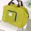 New Folding Design Multi-Function Household Storage Bag Street Shopper Bag