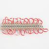 Elegant Design 2 x 3528 SMD LEDs DC12V 20Pcs Module - White Light