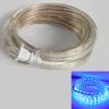 High - efficiency Decoration Strip Lamp 5M 300 x 3528 SMD LED Blue Light LED String Light with US Plug