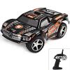 No.L939 High speed Mini RC Truck Super Car/Amazing Remote Controll Car - Black