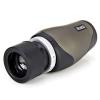 30x60 Monocular Sport Climbing Binocular with Carrying Pouch for Olympic Games Match (Black)
