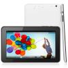 IPPO Q91 Android 4.1 Tablet PC with 9 inch WVGA Dual Core 1.2GHz 8GB Dual Cameras WIFI - White
